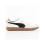 Puma (92) Palermo 1