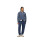 Superdry (90, 703) Essential 1