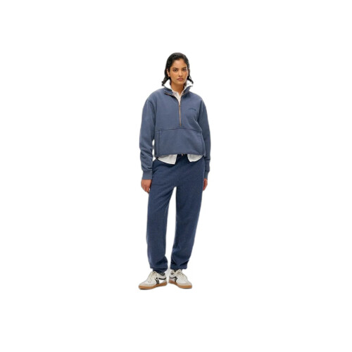 Superdry (90, 703) Essential
