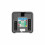 M5Stack  Battery Base 200mAh Rechargeable Battery for IoT Devices Portable Tomic Battery Base 8