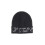 Guess (122, 703) Fantaisie 1