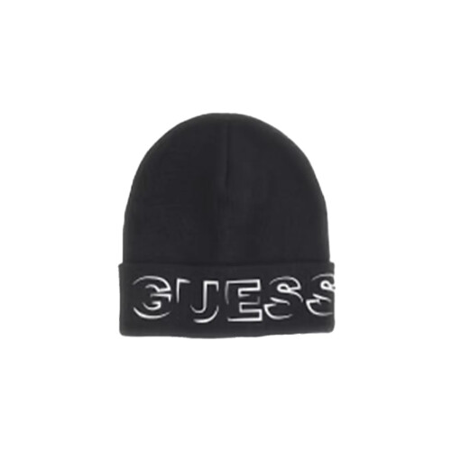 Guess (122, 703) Fantaisie