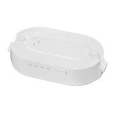 STARTRC for Go3/GO 3S Extended Battery Portable Charger Power Box Sports Camera Accessory for Extended Filming