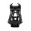 For   3 3C//3E Gimbal Vibrations Shock Absorbing Board Camera Mounting Damper Bracket with Rubber Lower 2