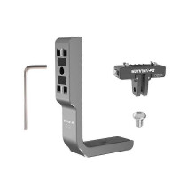 Compatiblewith Shadowstone X5/x4 L-shaped Expansion Bracket-