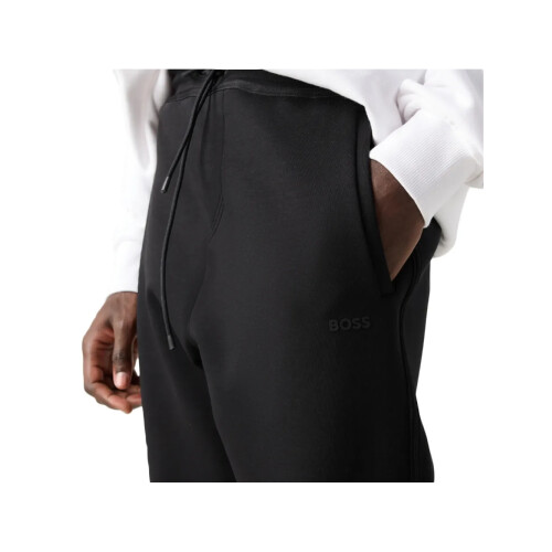 (705, 122) Jogging Boss Homme Hadiko Tape 2