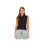 Guess (122, 704) G force 1
