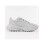 Puma (2233) Spirex 1
