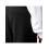 (705, 122) Jogging Boss Homme Hadiko Tape 4