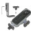 Compatiblewith Shadowstone X5/x4 L-shaped Expansion Bracket- 4