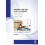 Essential Law and Ethics in Nursing Patients Rights and DecisionMaking 1