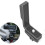 Compatiblewith Shadowstone X5/x4 L-shaped Expansion Bracket- 5