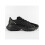 Puma (122) Pleasures Spirex Glacial 1