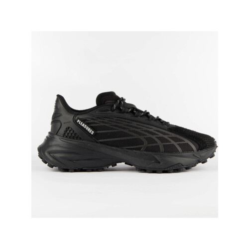 Puma (122) Pleasures Spirex Glacial