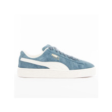(90) SUEDE XL