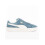 Puma (90) SUEDE XL 1