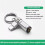 Decoding Headphone Amplifier Type-C Small Tail CS43198 Headphone Adapter All Copper Portable Amplifier 2