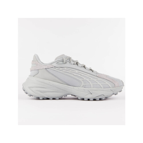 Puma (2233) Spirex