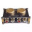 Audio Boost Cow Amplification Gain Passive Pre-Level Mobile Phone Computer CD Boost Tone Audio Isolator AV103 1