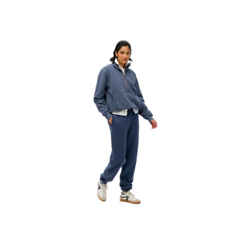 Superdry (90, 703) Essential 1