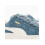 Puma (90) SUEDE XL 3