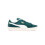 Puma (93) Suede XL 1