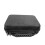 Portable Hard AA/AAA Battery Holder Storage Box Case Organizer Container Battery Storage Case 4