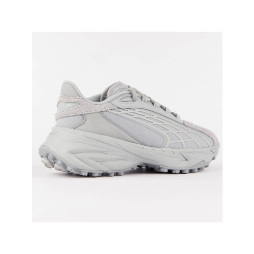 Puma (2233) Spirex 1