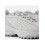 Puma (2233) Spirex 3