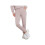 Guess (91, 703) Allie Scuba 1