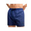(90, 702) Maillot de bain Boss Homme B one 1
