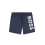 (90, 702) Maillot de bain Boss Homme Octopus 2