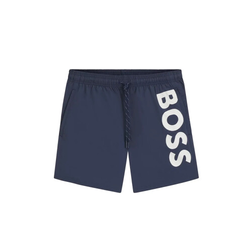 (90, 702) Maillot de bain Boss Homme Octopus 1