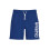 Guess (90, 703) beachwear active 1