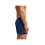 (90, 702) Maillot de bain Boss Homme Octopus 3