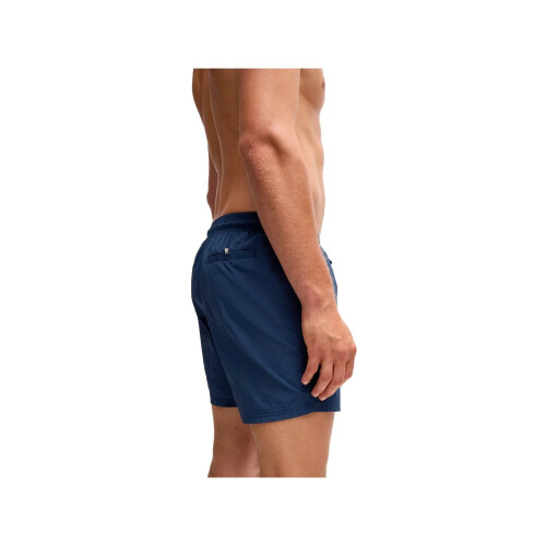(90, 702) Maillot de bain Boss Homme Octopus 2