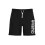 Guess (122, 705) beachwear active 1
