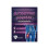 (2box) (1box) 1-3box Sciatica Nerve Pain Relief Patch Heating Patch Body Meridian Patch 1