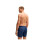 (90, 702) Maillot de bain Boss Homme Octopus 4