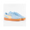 Puma (90) Palermo Lamoda 3
