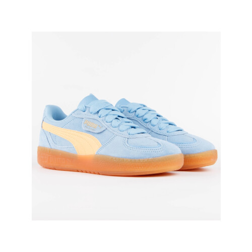 Puma (90) Palermo Lamoda 2