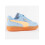 Puma (90) Palermo Lamoda 4