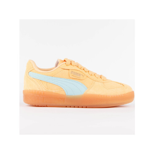 Puma (95) Palermo Lamoda