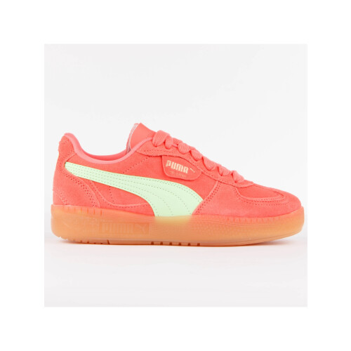 Puma (95) Palermo Lamoda