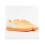 Puma (95) Palermo Lamoda 2