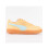 Puma (95) Palermo Lamoda 1