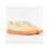 Puma (95) Palermo Lamoda 4