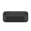 For  2 Silicone Case for   2 Protective Case Cover Shockproof Anti-Drop Full Protective Shell 5
