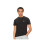 Guess (122, 704) Mini guess 1