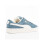 Puma (90) SUEDE XL 2